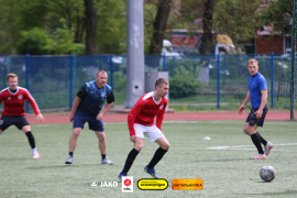 <a href="https://st.getinfootball.com/albums/1094184/680f80269e277_1920.jpg" target="_blank">Завантажити оригінал</a>
