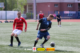 <a href="https://st.getinfootball.com/albums/1094184/680f802b54a37_1920.jpg" target="_blank">Завантажити оригінал</a>