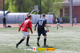 <a href="https://st.getinfootball.com/albums/1094184/680f803157141_1920.jpg" target="_blank">Завантажити оригінал</a>
