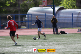 <a href="https://st.getinfootball.com/albums/1094184/680f8035f3ed2_1920.jpg" target="_blank">Завантажити оригінал</a>