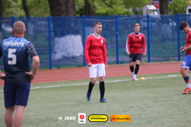 <a href="https://st.getinfootball.com/albums/1094184/680f803ab3e50_1920.jpg" target="_blank">Завантажити оригінал</a>