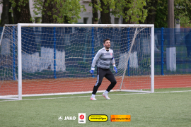 <a href="https://st.getinfootball.com/albums/1094184/680f80411ac91_1920.jpg" target="_blank">Завантажити оригінал</a>