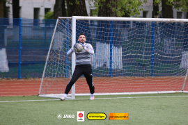 <a href="https://st.getinfootball.com/albums/1094184/680f804aa060f_1920.jpg" target="_blank">Завантажити оригінал</a>