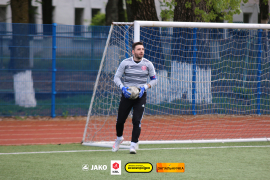 <a href="https://st.getinfootball.com/albums/1094184/680f804f91012_1920.jpg" target="_blank">Завантажити оригінал</a>