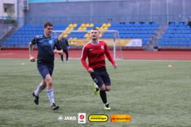 <a href="https://st.getinfootball.com/albums/1094184/680f805428eb5_1920.jpg" target="_blank">Завантажити оригінал</a>