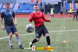 <a href="https://st.getinfootball.com/albums/1094184/680f805966907_1920.jpg" target="_blank">Завантажити оригінал</a>