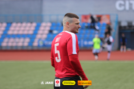 <a href="https://st.getinfootball.com/albums/1094184/680f805da3903_1920.jpg" target="_blank">Завантажити оригінал</a>