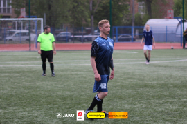 <a href="https://st.getinfootball.com/albums/1094184/680f806291b43_1920.jpg" target="_blank">Завантажити оригінал</a>