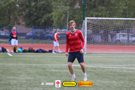 <a href="https://st.getinfootball.com/albums/1094184/680f8067abcca_1920.jpg" target="_blank">Завантажити оригінал</a>