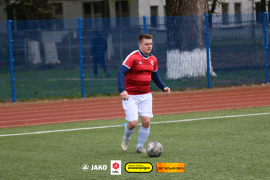 <a href="https://st.getinfootball.com/albums/1094184/680f806cb30f0_1920.jpg" target="_blank">Завантажити оригінал</a>