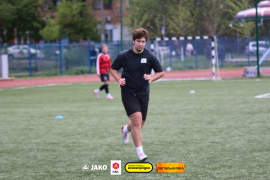 <a href="https://st.getinfootball.com/albums/1094184/680f807126721_1920.jpg" target="_blank">Завантажити оригінал</a>