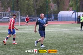 <a href="https://st.getinfootball.com/albums/1094184/680f80765033e_1920.jpg" target="_blank">Завантажити оригінал</a>