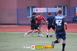 <a href="https://st.getinfootball.com/albums/1094184/680f807b37461_1920.jpg" target="_blank">Завантажити оригінал</a>