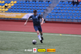 <a href="https://st.getinfootball.com/albums/1094184/680f80808855e_1920.jpg" target="_blank">Завантажити оригінал</a>