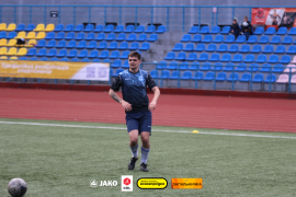 <a href="https://st.getinfootball.com/albums/1094184/680f808571c02_1920.jpg" target="_blank">Завантажити оригінал</a>