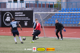 <a href="https://st.getinfootball.com/albums/1094184/680f808c3420f_1920.jpg" target="_blank">Завантажити оригінал</a>