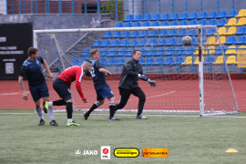 <a href="https://st.getinfootball.com/albums/1094184/680f80915fe5e_1920.jpg" target="_blank">Завантажити оригінал</a>