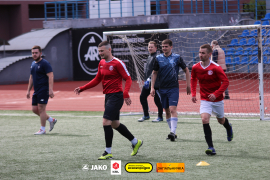 <a href="https://st.getinfootball.com/albums/1094184/680f80989d18d_1920.jpg" target="_blank">Завантажити оригінал</a>