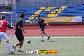 <a href="https://st.getinfootball.com/albums/1094184/680f809e075e1_1920.jpg" target="_blank">Завантажити оригінал</a>