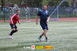 <a href="https://st.getinfootball.com/albums/1094184/680f80a33ba86_1920.jpg" target="_blank">Завантажити оригінал</a>