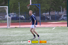 <a href="https://st.getinfootball.com/albums/1094184/680f80a8a80ef_1920.jpg" target="_blank">Завантажити оригінал</a>