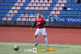 <a href="https://st.getinfootball.com/albums/1094184/680f80adbe358_1920.jpg" target="_blank">Завантажити оригінал</a>