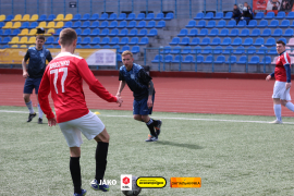 <a href="https://st.getinfootball.com/albums/1094184/680f80b340ca1_1920.jpg" target="_blank">Завантажити оригінал</a>