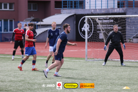 <a href="https://st.getinfootball.com/albums/1094184/680f80b8bcd35_1920.jpg" target="_blank">Завантажити оригінал</a>