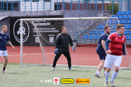 <a href="https://st.getinfootball.com/albums/1094184/680f80c0071c4_1920.jpg" target="_blank">Завантажити оригінал</a>