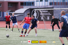<a href="https://st.getinfootball.com/albums/1094184/680f80c547a99_1920.jpg" target="_blank">Завантажити оригінал</a>