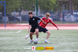 <a href="https://st.getinfootball.com/albums/1094184/680f80ca8b569_1920.jpg" target="_blank">Завантажити оригінал</a>