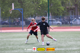 <a href="https://st.getinfootball.com/albums/1094184/680f80d11972c_1920.jpg" target="_blank">Завантажити оригінал</a>