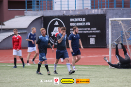 <a href="https://st.getinfootball.com/albums/1094184/680f80d83ee65_1920.jpg" target="_blank">Завантажити оригінал</a>