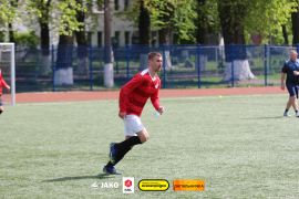<a href="https://st.getinfootball.com/albums/1094184/680f80df30f09_1920.jpg" target="_blank">Завантажити оригінал</a>
