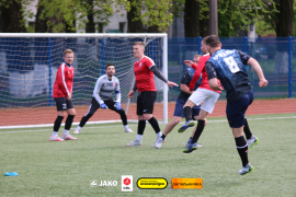 <a href="https://st.getinfootball.com/albums/1094184/680f80e708226_1920.jpg" target="_blank">Завантажити оригінал</a>