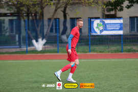 <a href="https://st.getinfootball.com/albums/1094185/680f80328f289_1920.jpg" target="_blank">Завантажити оригінал</a>