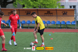 <a href="https://st.getinfootball.com/albums/1094185/680f803775a5c_1920.jpg" target="_blank">Завантажити оригінал</a>