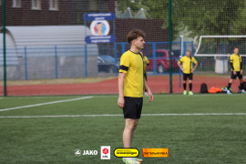 <a href="https://st.getinfootball.com/albums/1094185/680f803c20f0f_1920.jpg" target="_blank">Завантажити оригінал</a>