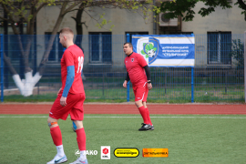 <a href="https://st.getinfootball.com/albums/1094185/680f8041e4b5f_1920.jpg" target="_blank">Завантажити оригінал</a>