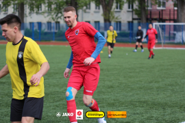 <a href="https://st.getinfootball.com/albums/1094185/680f80468bd5e_1920.jpg" target="_blank">Завантажити оригінал</a>