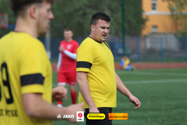 <a href="https://st.getinfootball.com/albums/1094185/680f804bf3888_1920.jpg" target="_blank">Завантажити оригінал</a>