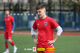 <a href="https://st.getinfootball.com/albums/1094185/680f8050aa268_1920.jpg" target="_blank">Завантажити оригінал</a>
