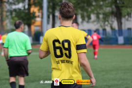 <a href="https://st.getinfootball.com/albums/1094185/680f80550860b_1920.jpg" target="_blank">Завантажити оригінал</a>