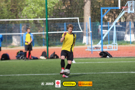 <a href="https://st.getinfootball.com/albums/1094185/680f805b14237_1920.jpg" target="_blank">Завантажити оригінал</a>