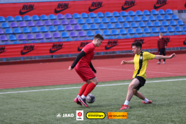 <a href="https://st.getinfootball.com/albums/1094185/680f805f618e0_1920.jpg" target="_blank">Завантажити оригінал</a>