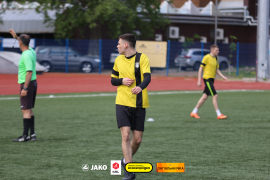 <a href="https://st.getinfootball.com/albums/1094185/680f806423ffd_1920.jpg" target="_blank">Завантажити оригінал</a>