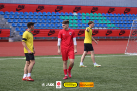 <a href="https://st.getinfootball.com/albums/1094185/680f806918d57_1920.jpg" target="_blank">Завантажити оригінал</a>
