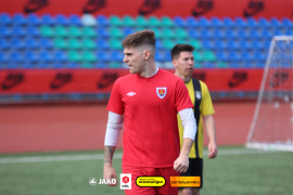<a href="https://st.getinfootball.com/albums/1094185/680f806e07655_1920.jpg" target="_blank">Завантажити оригінал</a>