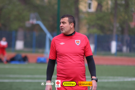 <a href="https://st.getinfootball.com/albums/1094185/680f8072796d8_1920.jpg" target="_blank">Завантажити оригінал</a>