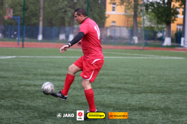 <a href="https://st.getinfootball.com/albums/1094185/680f8077a3c81_1920.jpg" target="_blank">Завантажити оригінал</a>